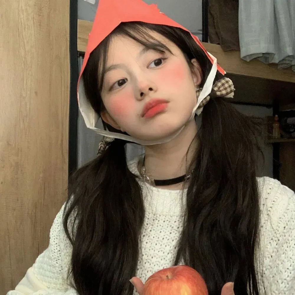 我的丈夫得了躁郁症