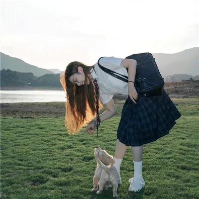 神秘博士特别篇：时间尽头(下)