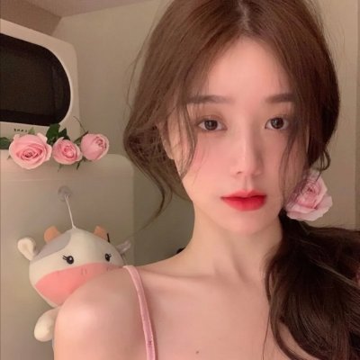 圣彼得堡我爱你