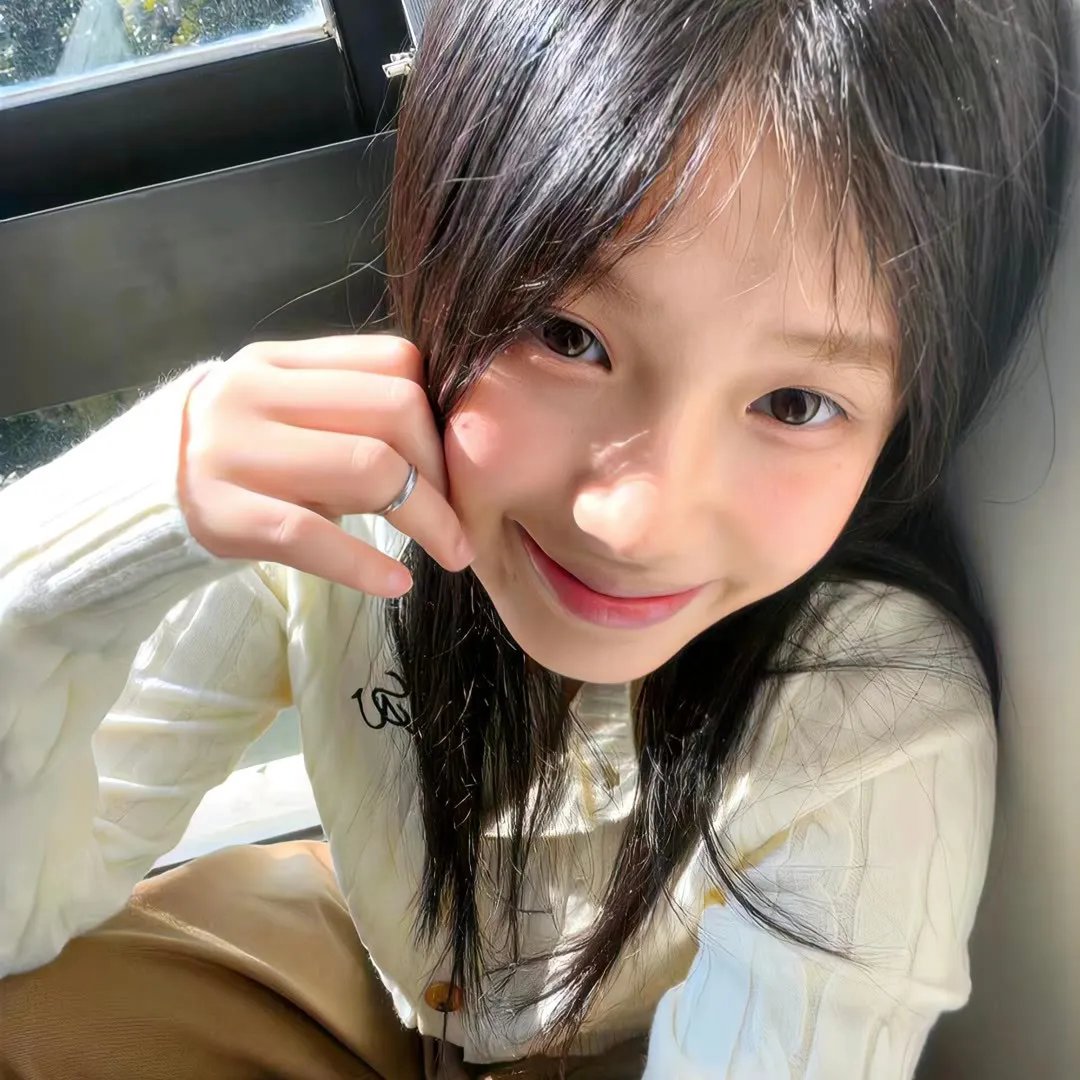 十万个辞职的理由