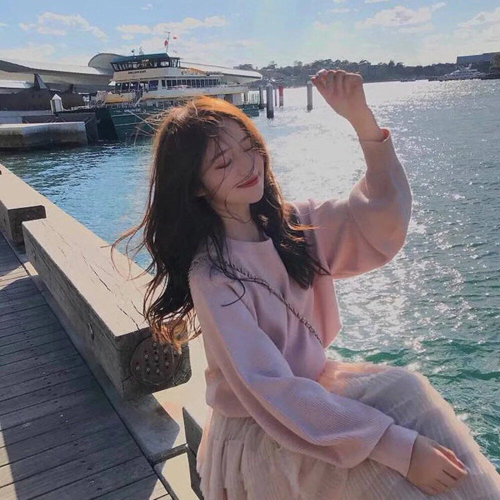 分手后闪婚总裁超宠我