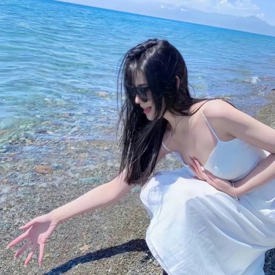 康熙微服私访记5