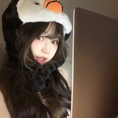 海底娇娃蓝华：处女任务