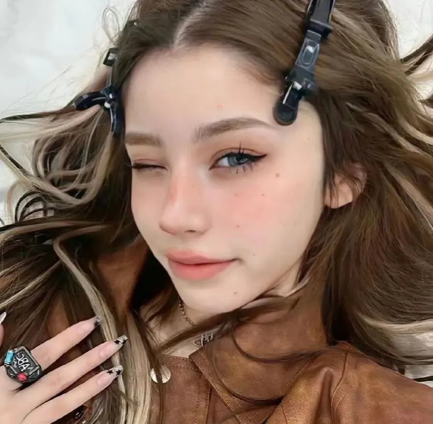 心跳偷偷藏不住