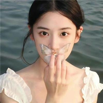 漫漫星河人间滚烫