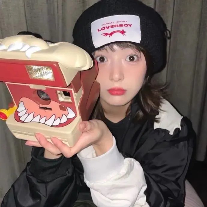 目有繁星沐光而行