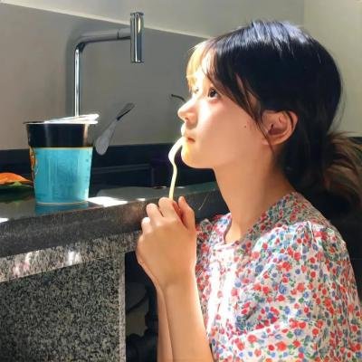 我的爱情遗忘在秋天