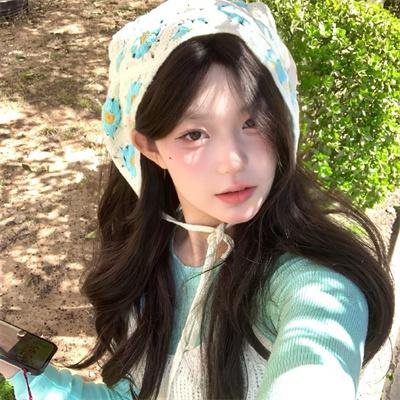 大力女子姜南顺