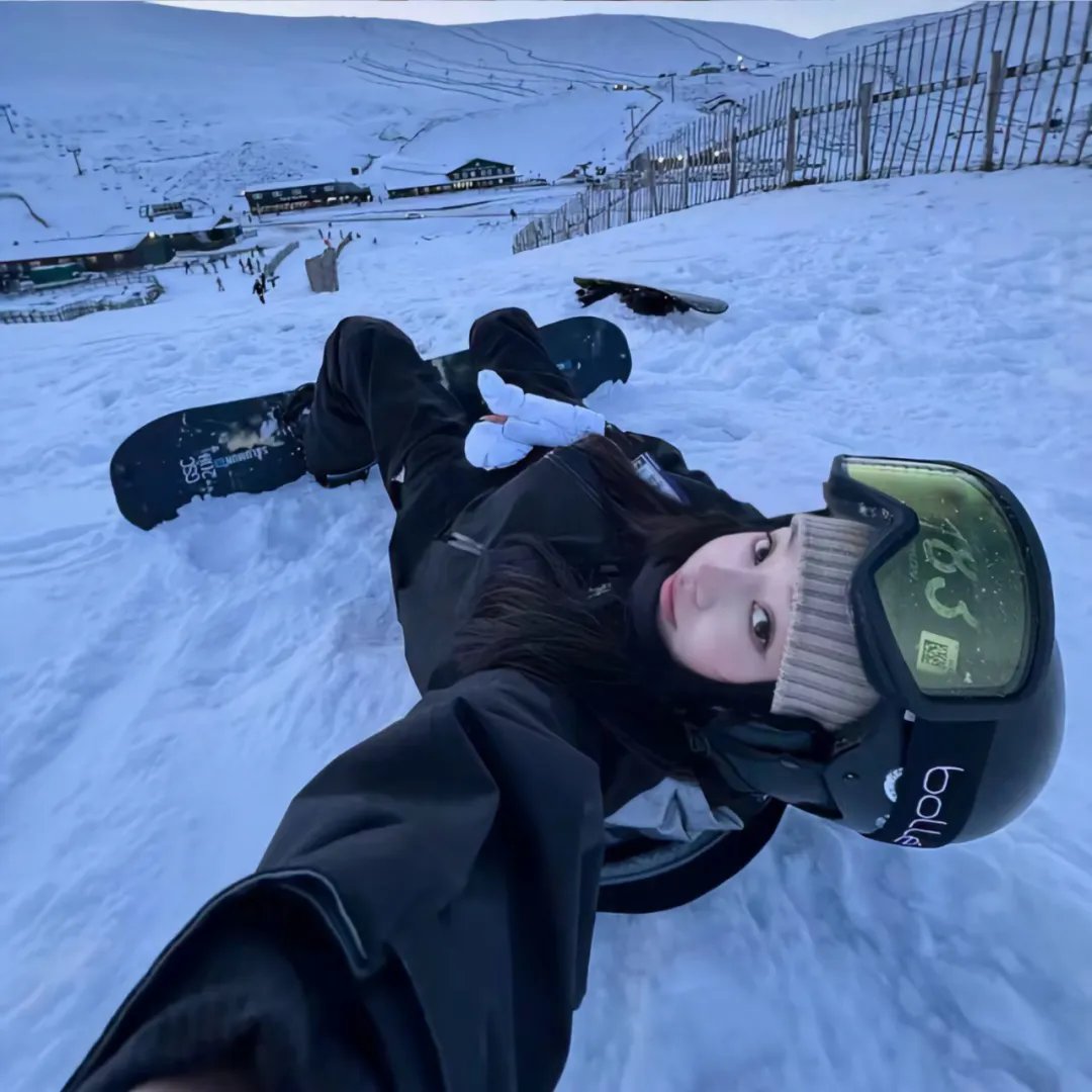 倩女幽魂2：人间道国语