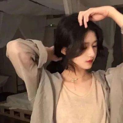 亲爱的厨神大人