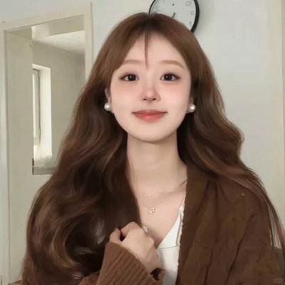 炒金男勇夺真爱