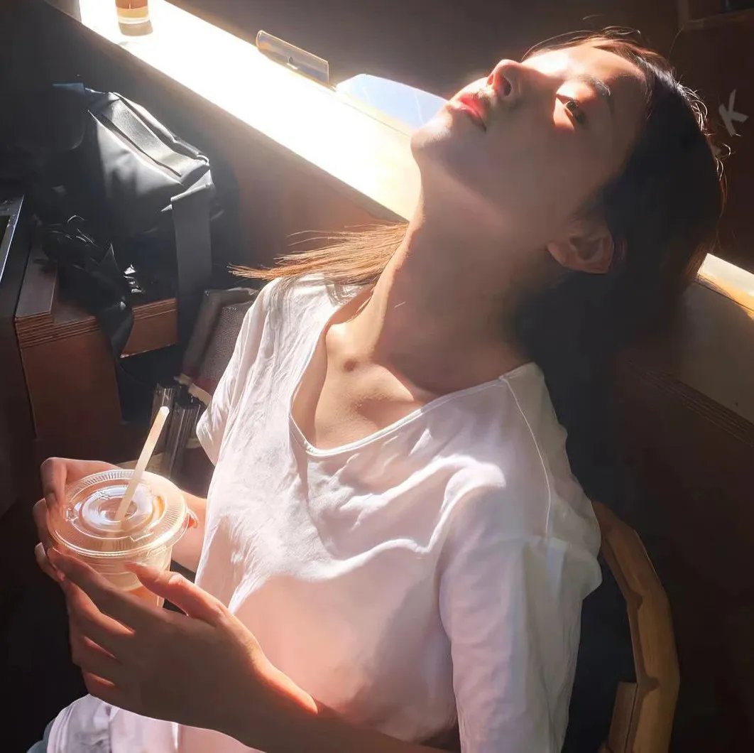 帅爸的兽语小千金