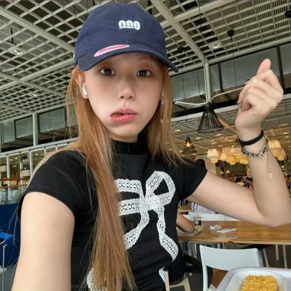 邪恶帝国的兴起