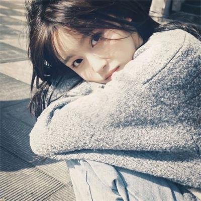 天堂没有遗忘听不见的爱